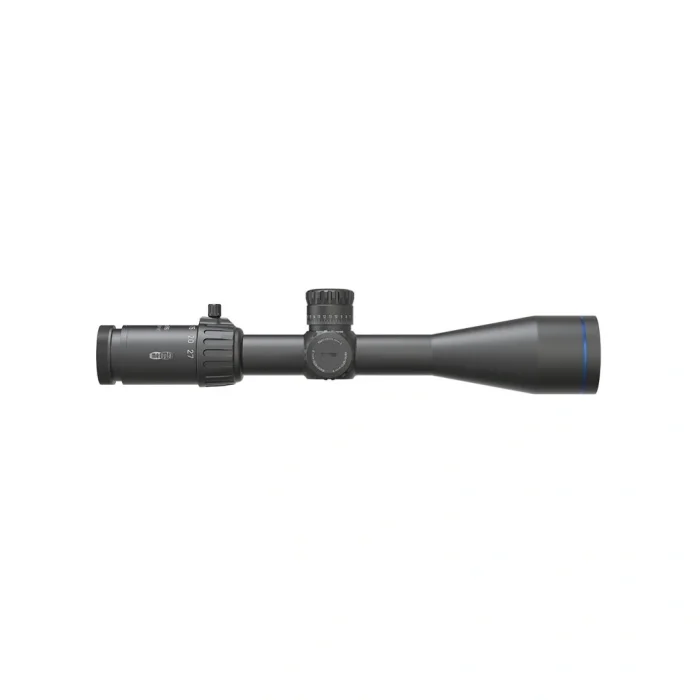 LUNETA MEOPTA MEOPRO R6 4,5-27X50 SFP RD - 4C